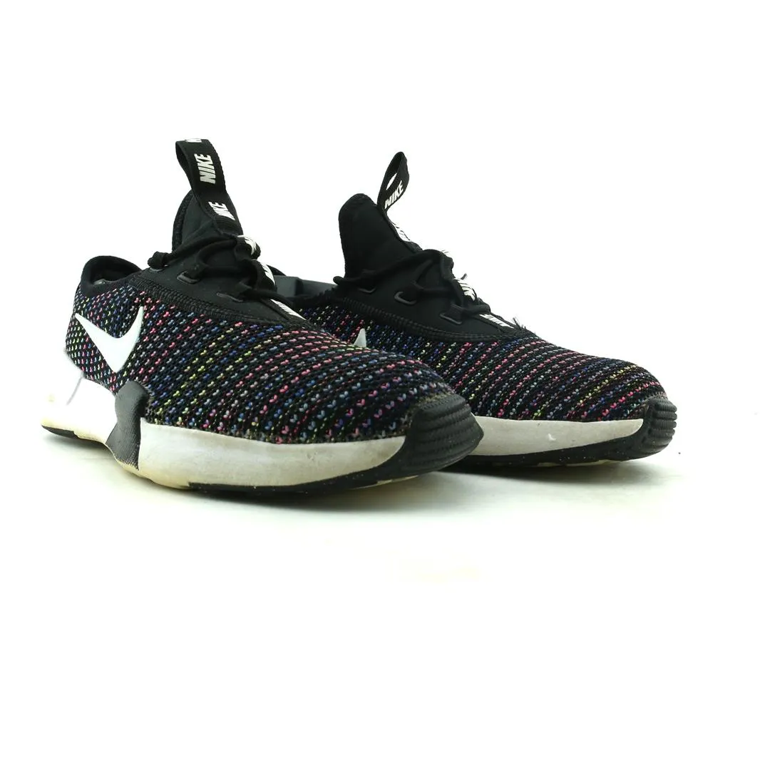 Glycerin 22 Running Shoes NIKE ASHIN MODERN SE