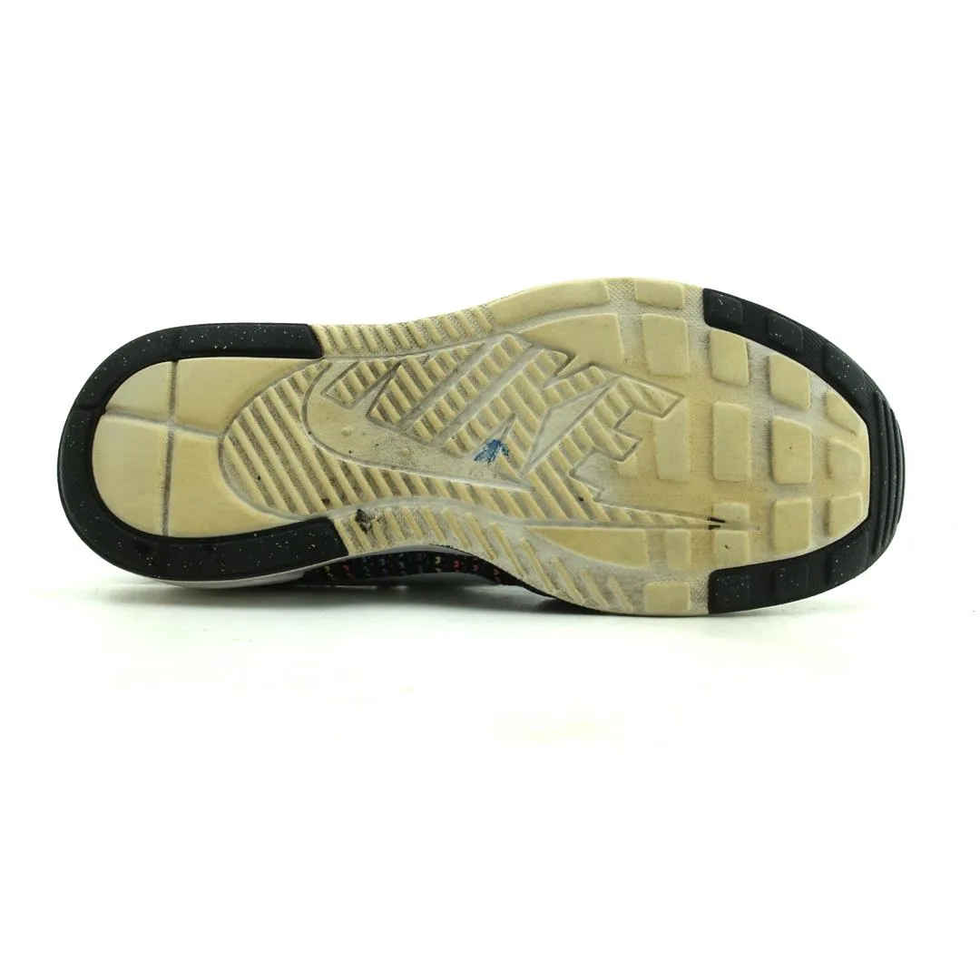 Best Running Shoes For Achilles Tendinopathy NIKE ASHIN MODERN SE