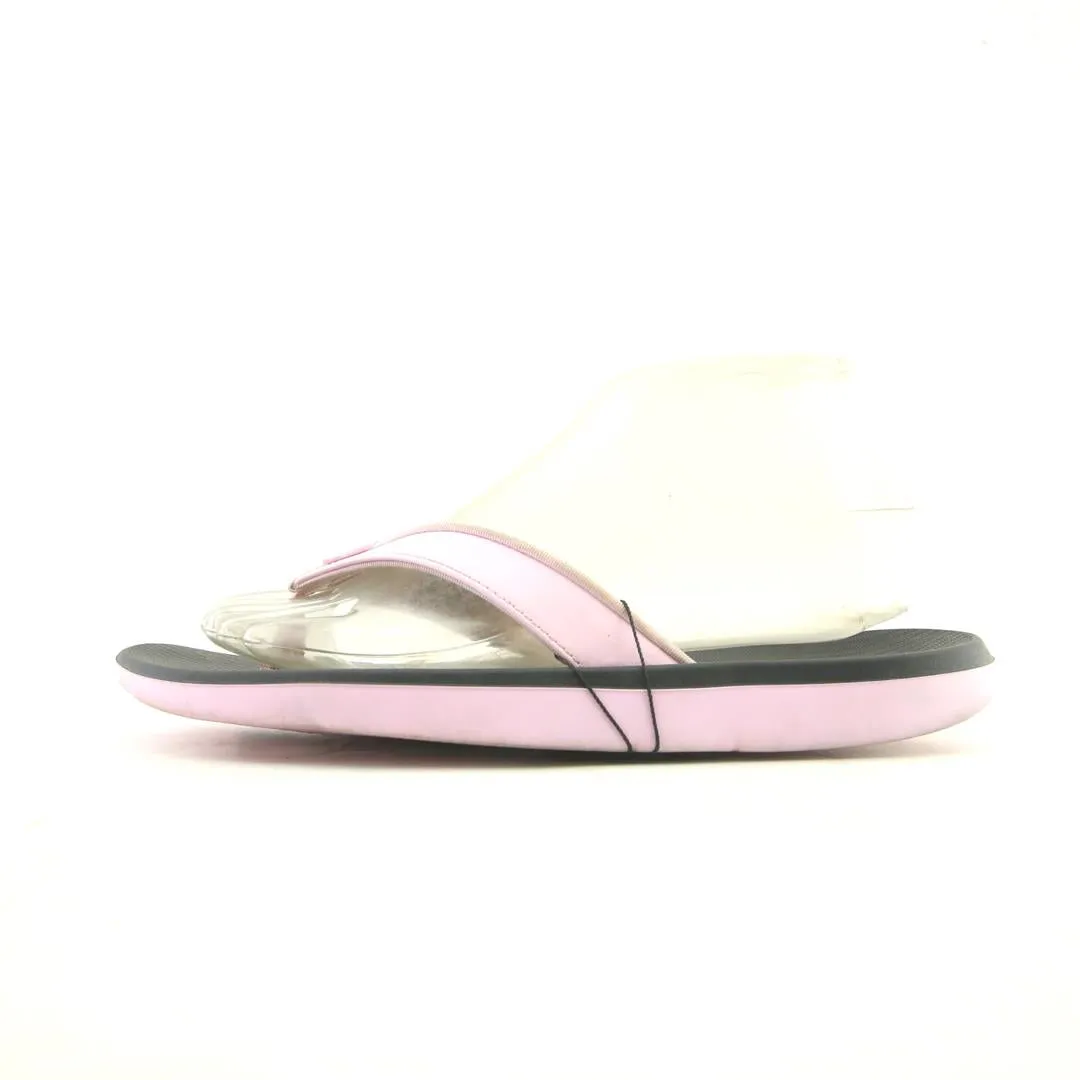 NIKE  BELLA KAI THONG Bulk Slippers For Wedding