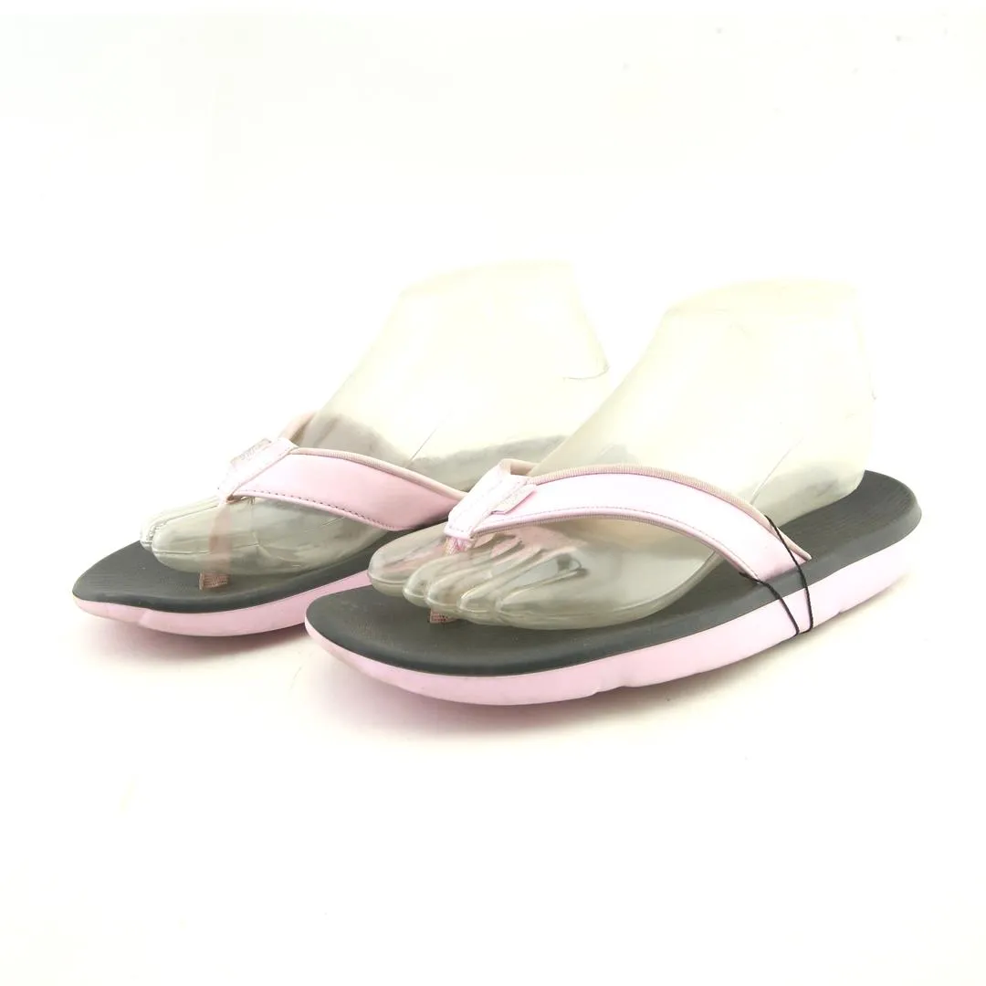 Slippers Tazz NIKE  BELLA KAI THONG