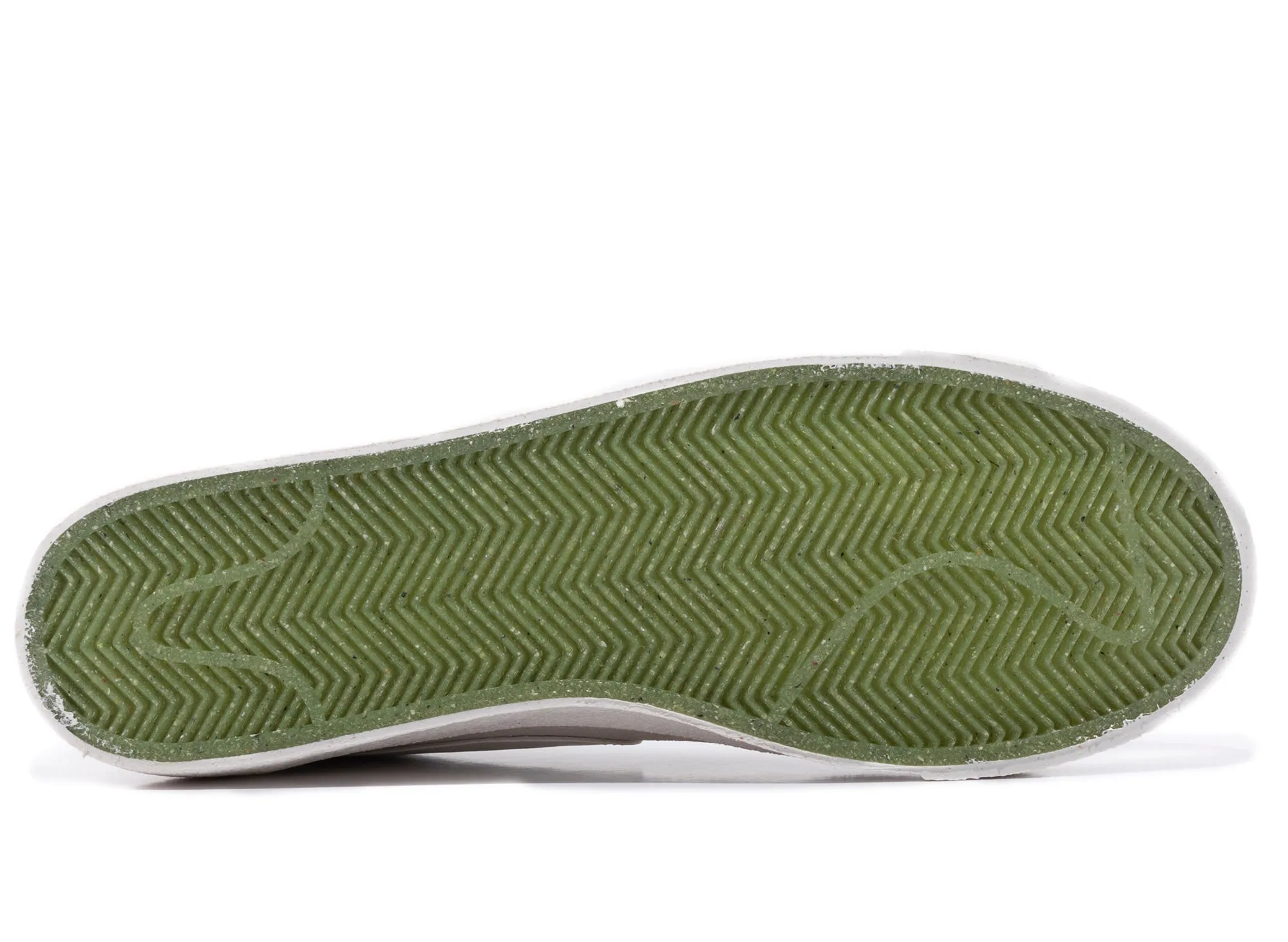 Nike Blazer Low '77 Premium Asics Solution Speed Flytefoam Tennis Shoes