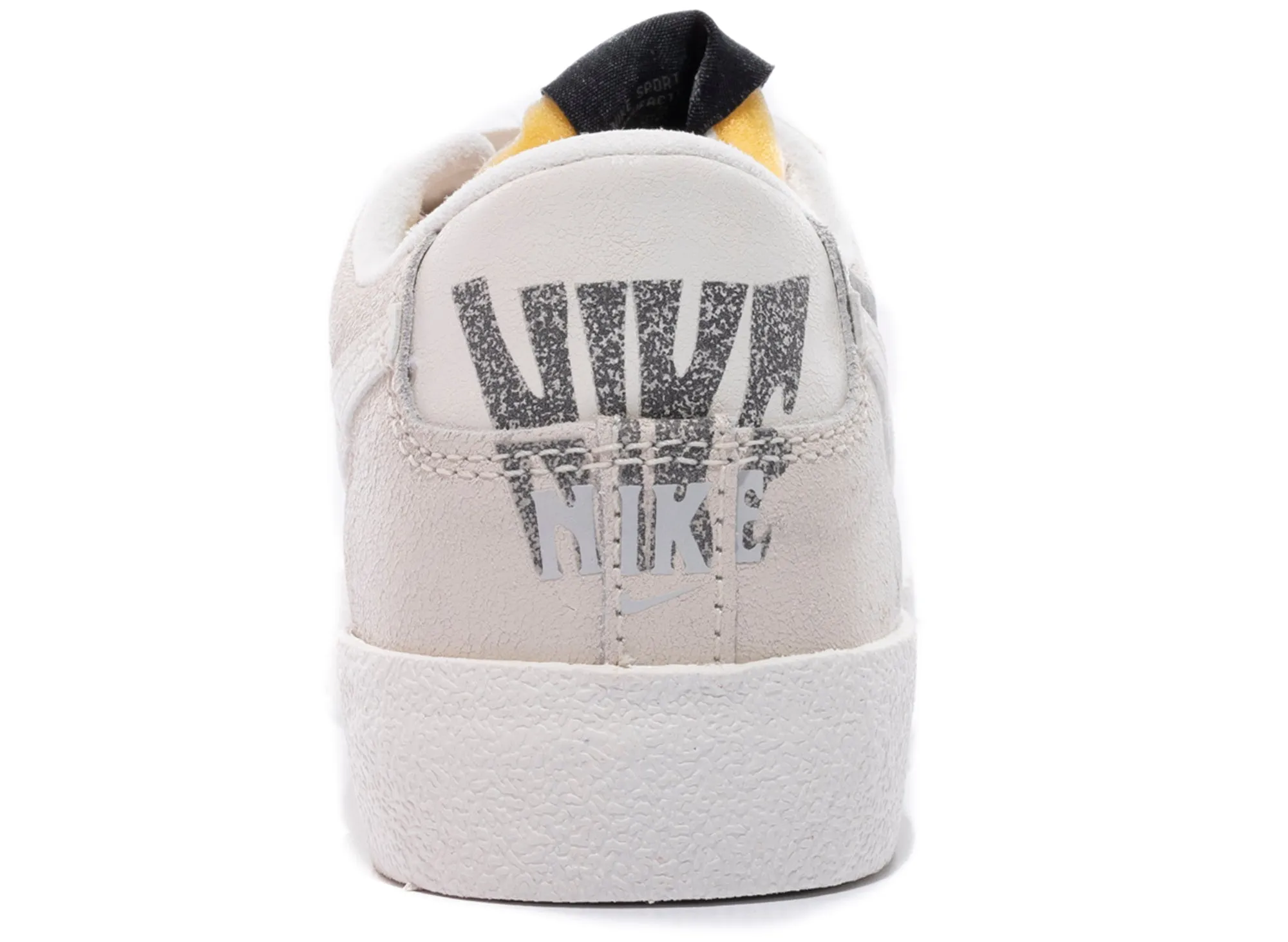 Asics Gel Game Netball Shoes Nike Blazer Low '77 Premium