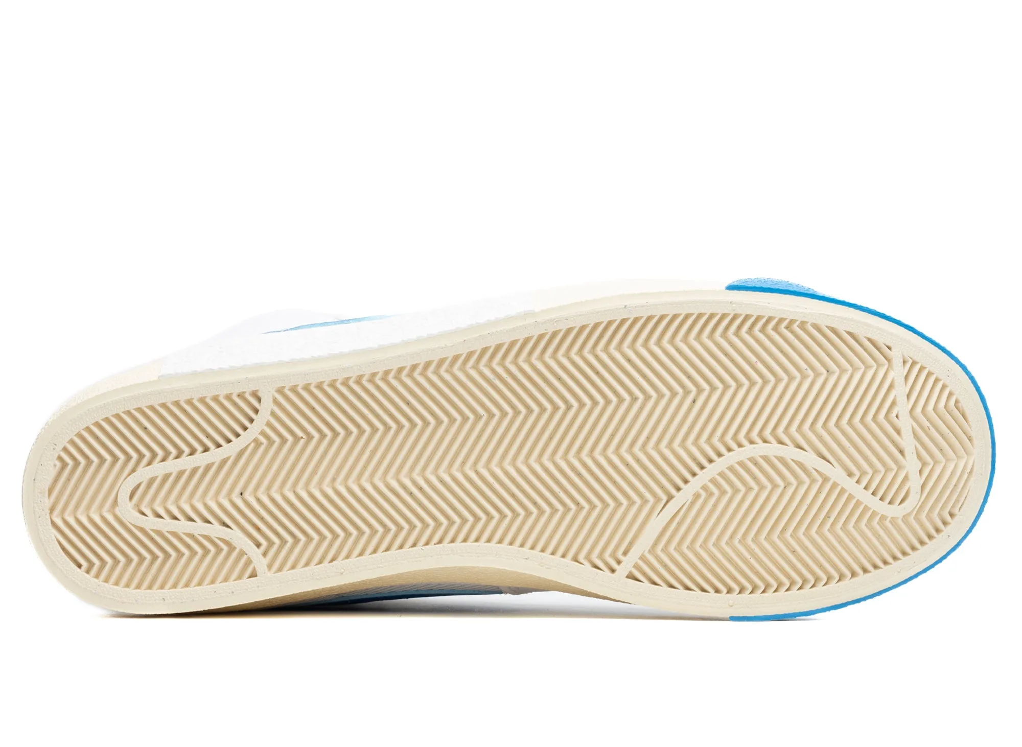 Asics Shoes Volleyball 2016 Nike Blazer Mid '77 Pro Club