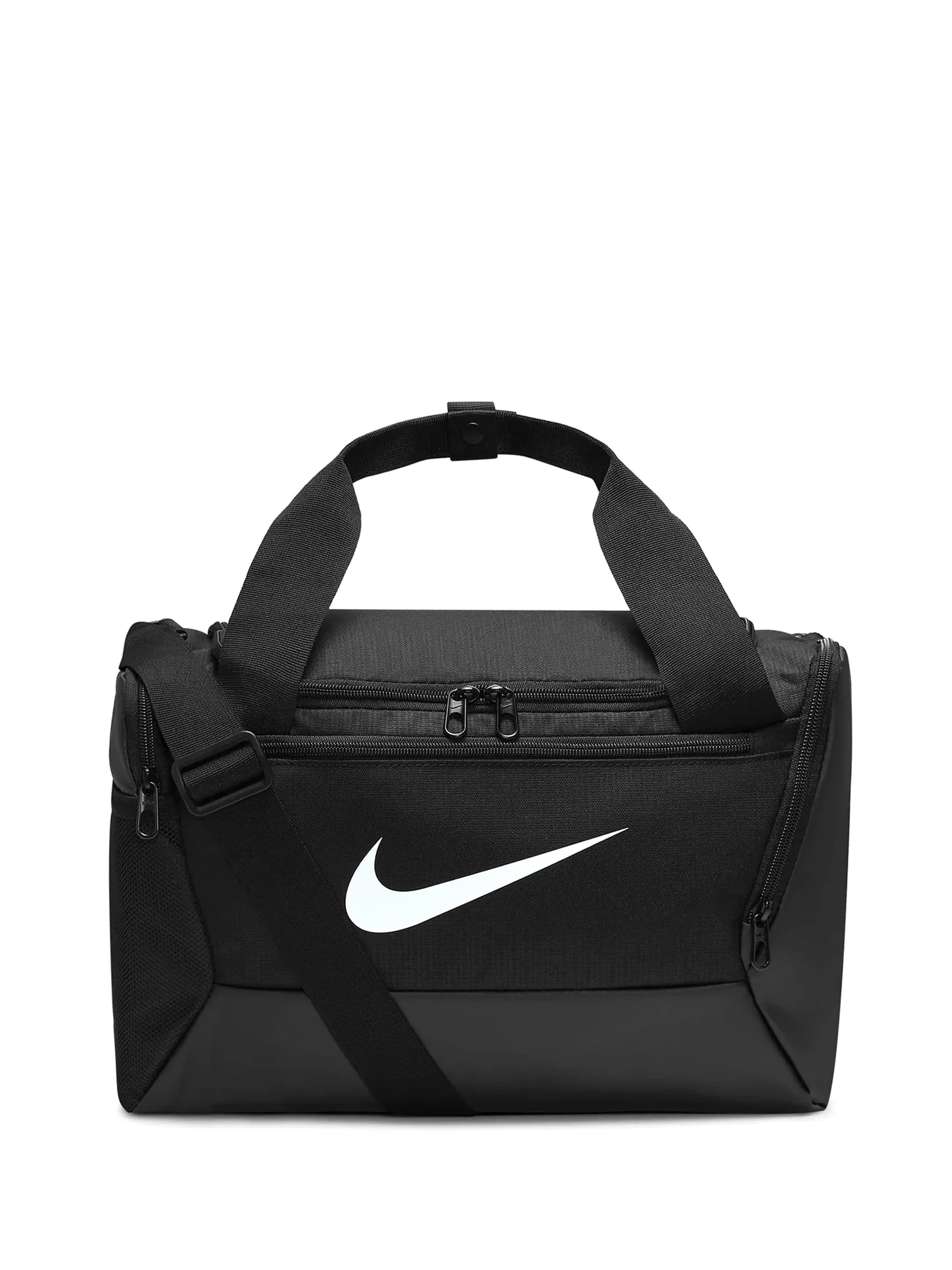 Asics Shoes Gel Nimbus NIKE BRASILIA 9.5 TRAINING DUFFLE BAG