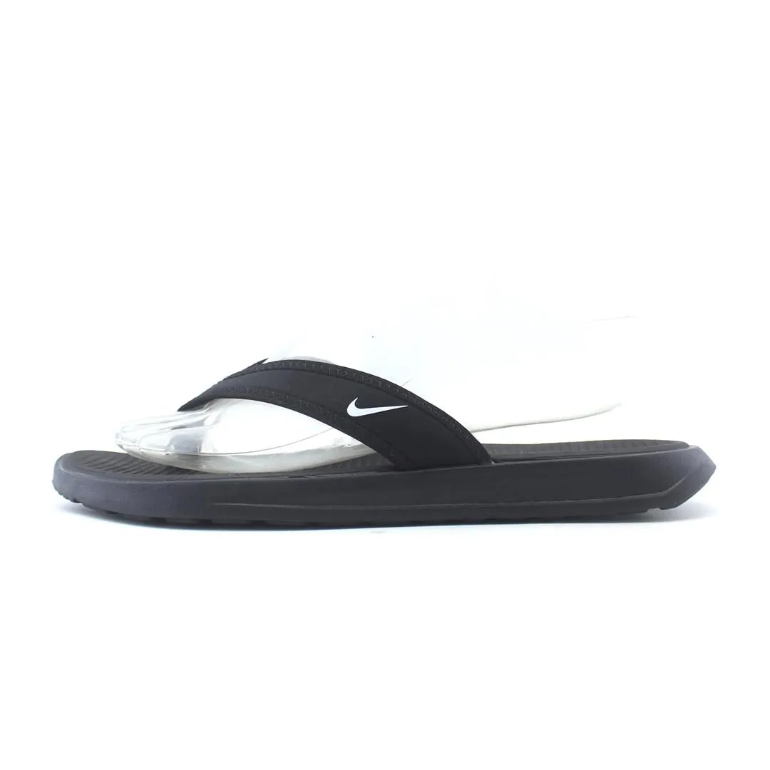 NIKE CELSO Ballerina Slippers With Rubber Soles
