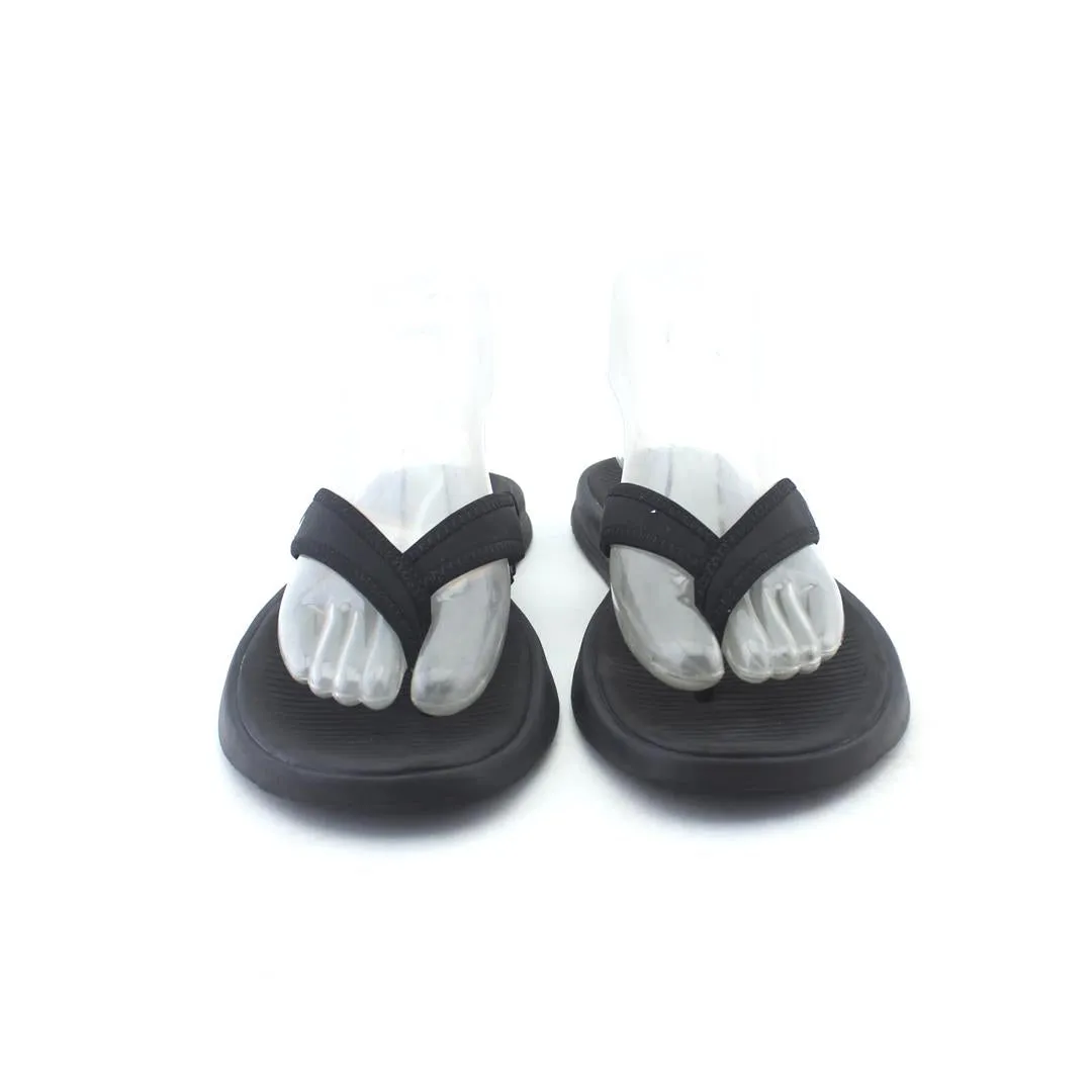 Open Toe Slippers With Arch Support NIKE CELSO