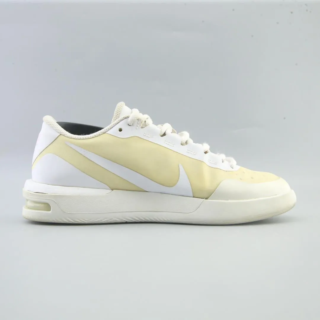 NIKE COURT AIR MAX VAPOR WING MS Fresh Foam Running Shoes