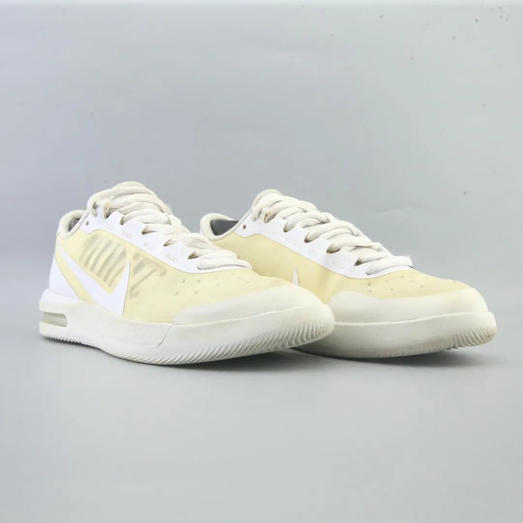 Best Affordable Running Shoes NIKE COURT AIR MAX VAPOR WING MS