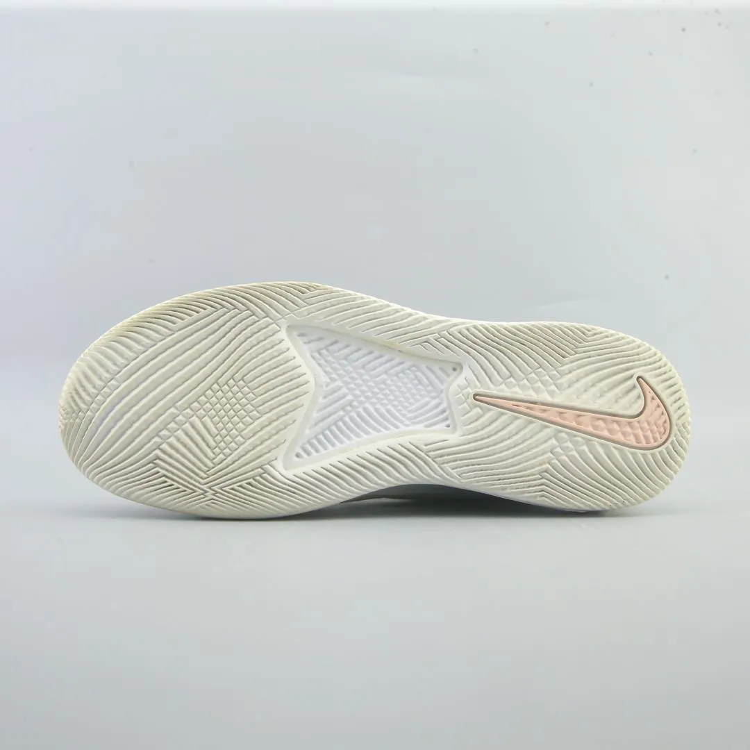 NIKE COURT AIR MAX VAPOR WING MS Free Rn 2018 Running Shoe 7 Us