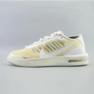 NIKE COURT AIR MAX VAPOR WING MS On Running Shoes Trail
