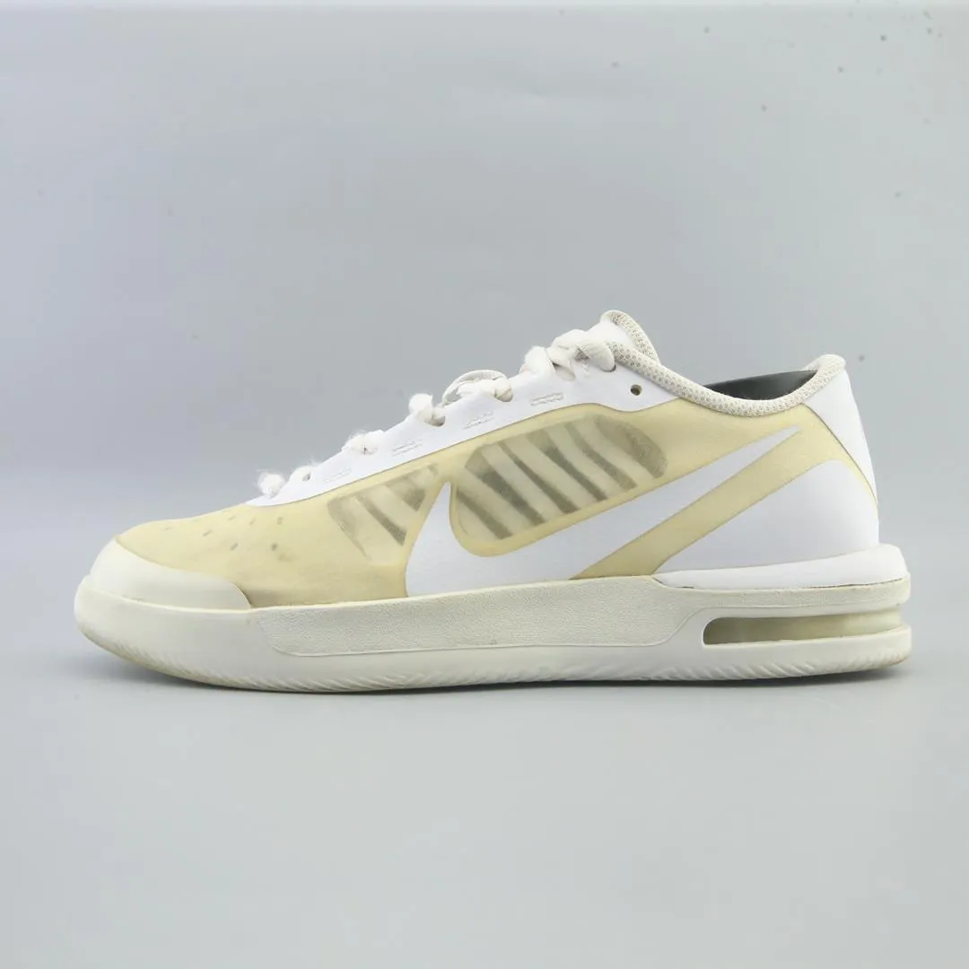 NIKE COURT AIR MAX VAPOR WING MS Running Shoes For Plantar Fasciitis