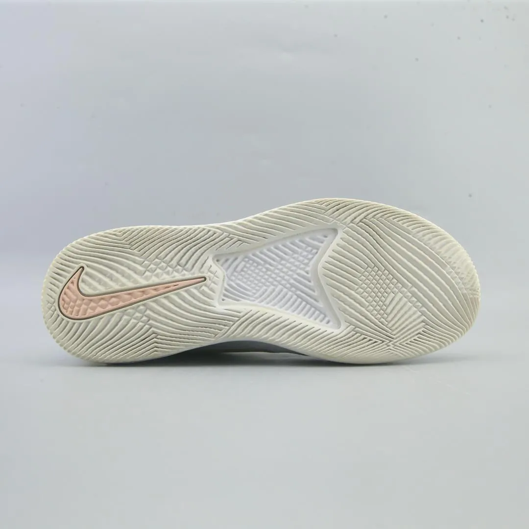 Cross Country Running Shoes NIKE COURT AIR MAX VAPOR WING MS