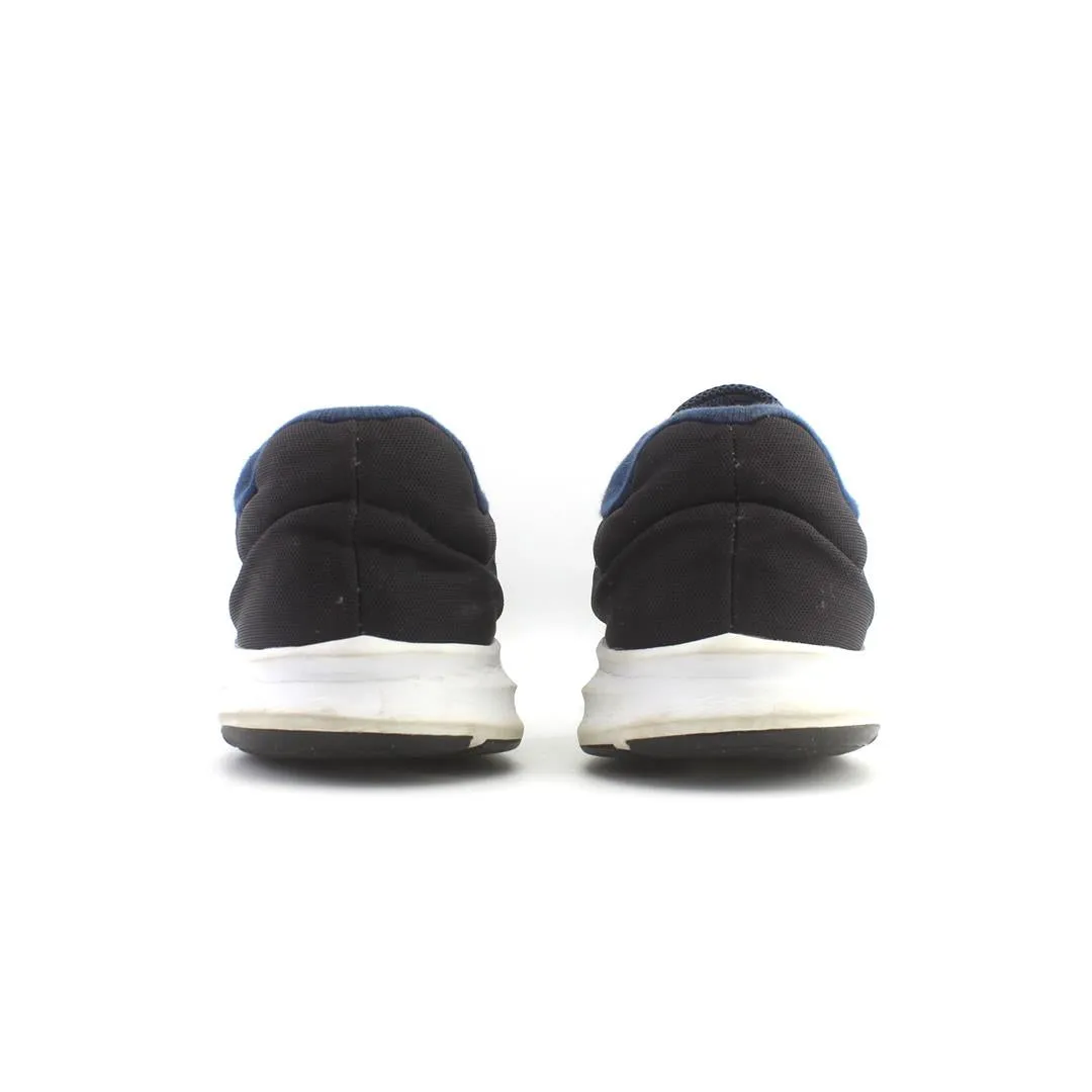 NIKE DOWNSIFTER 8 Tennis Vs Running Shoes