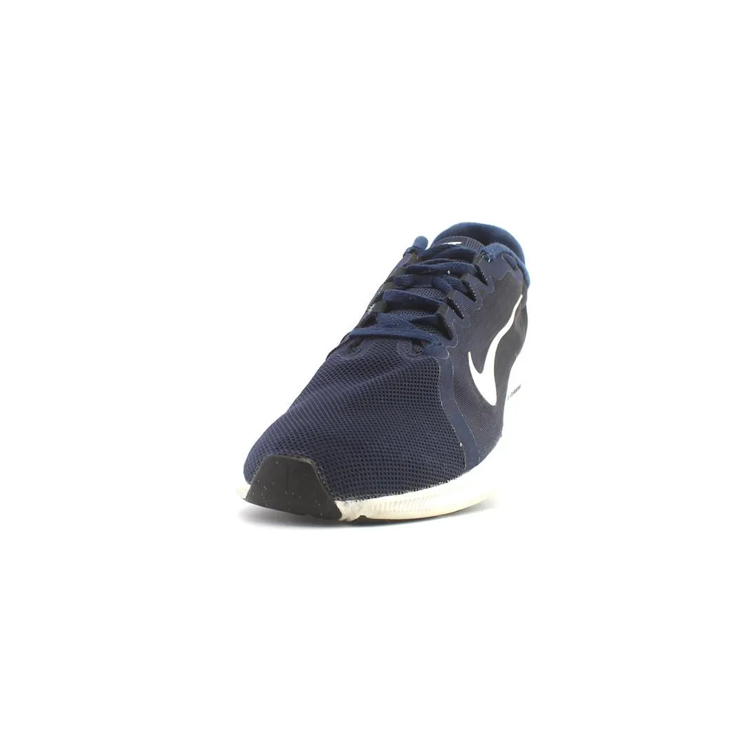 Army Running Shoes NIKE DOWNSIFTER 8