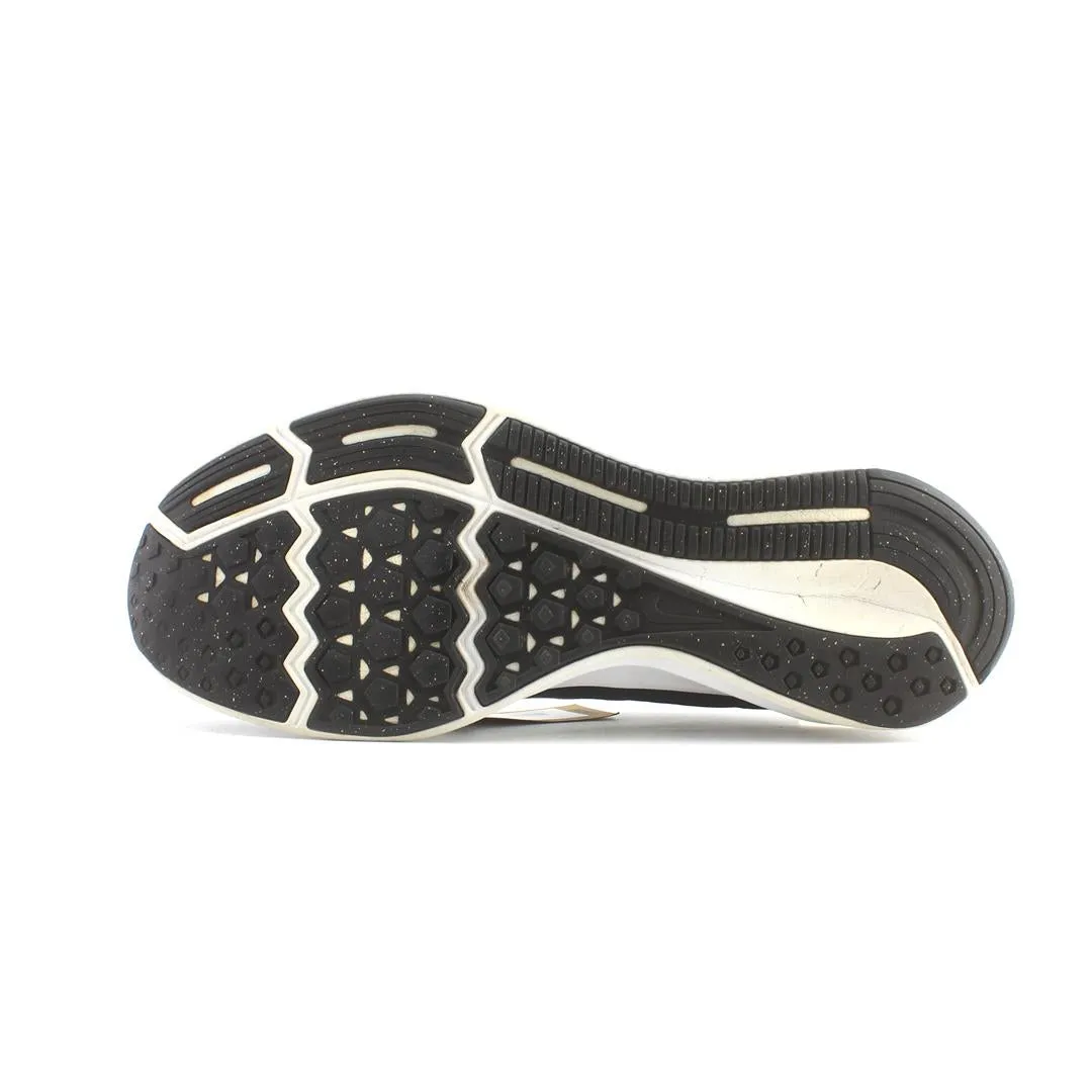 NIKE DOWNSIFTER 8 Best Shoe For Pronation Running