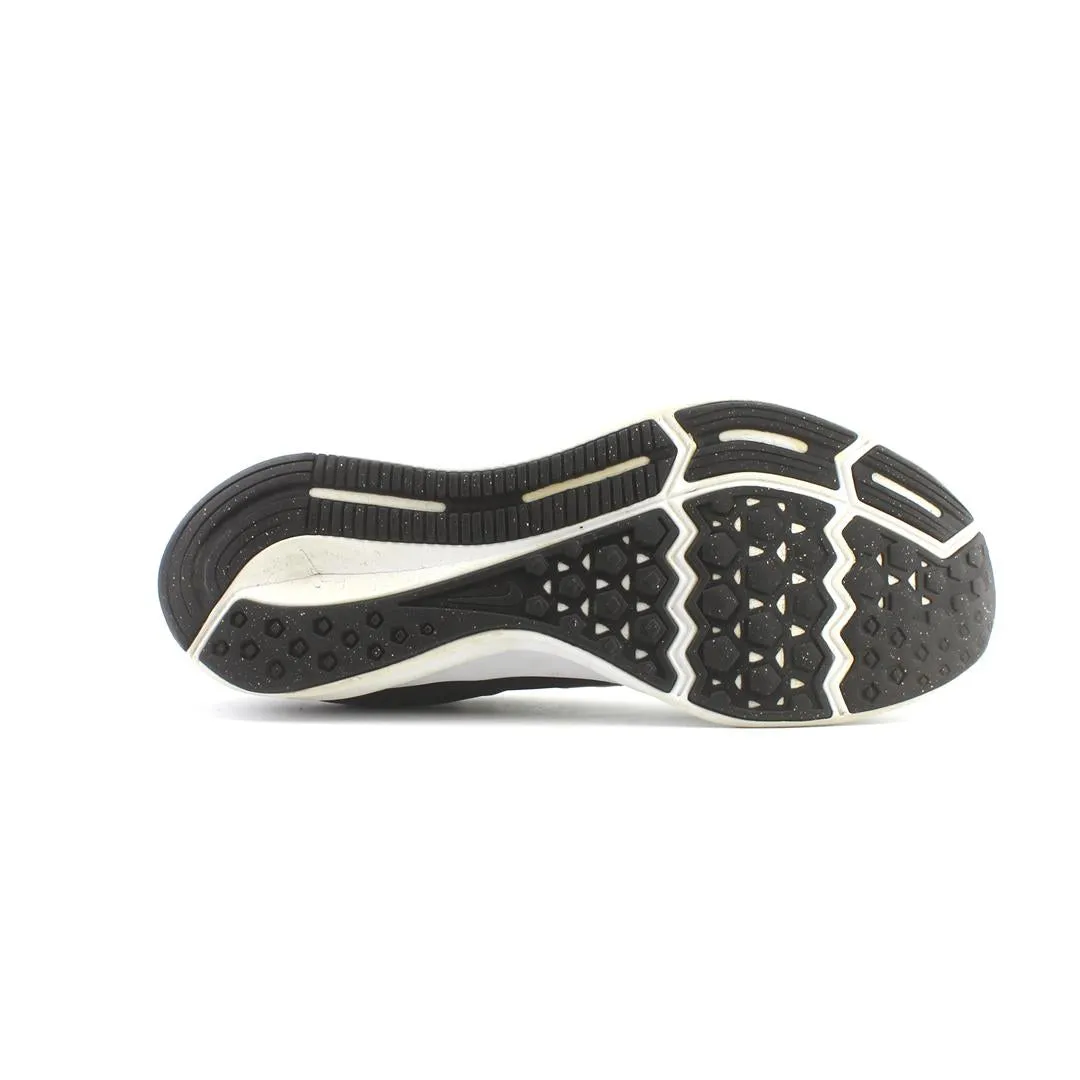 NIKE DOWNSIFTER 8 Customized Running Shoes