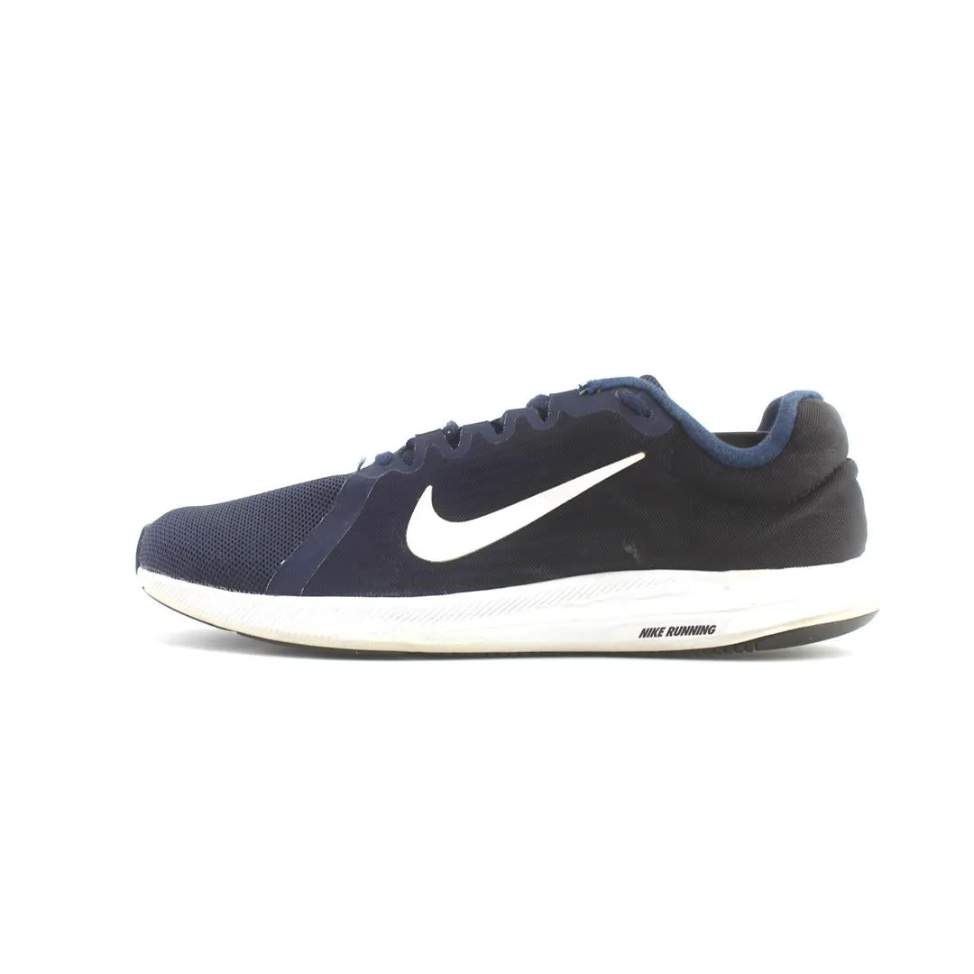 Best Everyday Running Shoes NIKE DOWNSIFTER 8