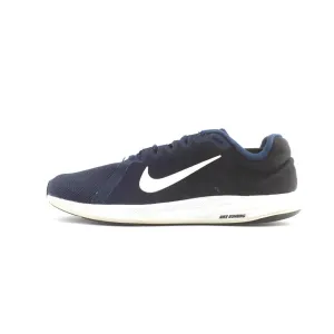 NIKE DOWNSIFTER 8 Good Neutral Running Shoes