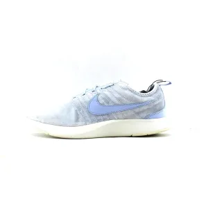 Running On A Cloud Shoes NIKE DUALTONE RACER