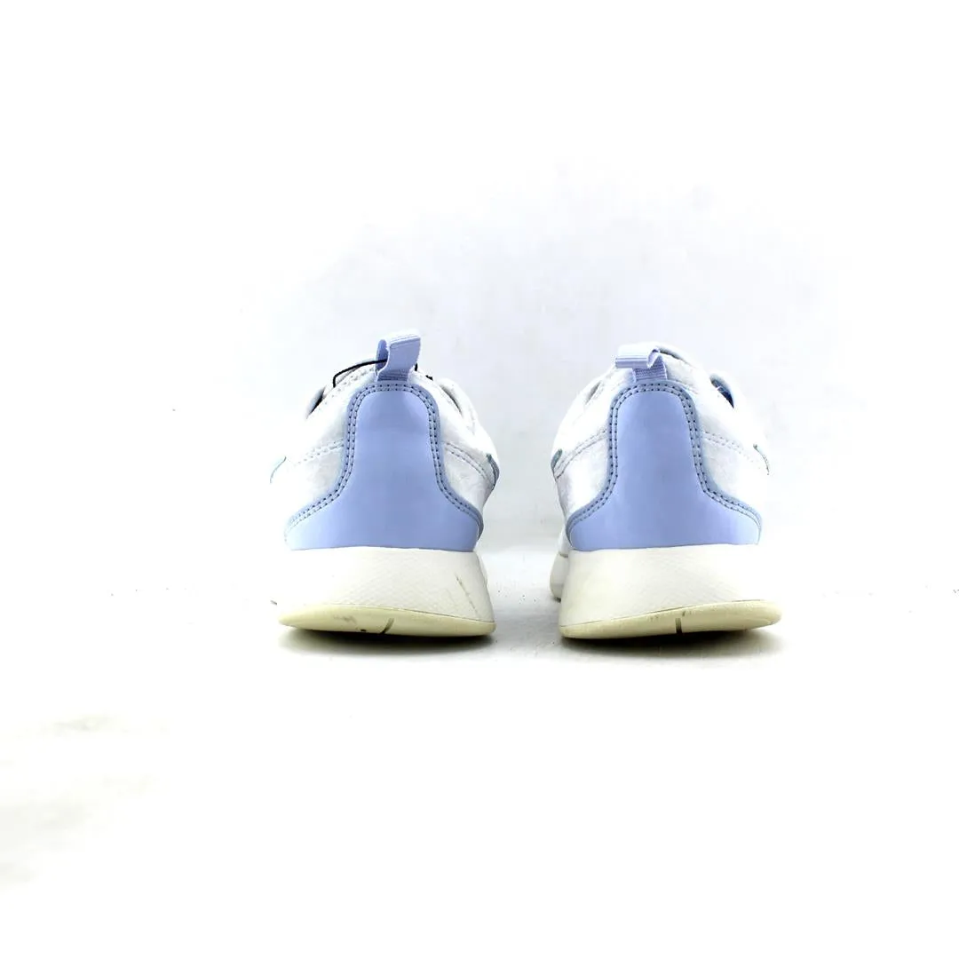 4dfwd Running Shoes Review NIKE DUALTONE RACER