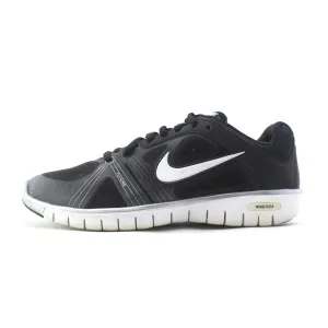 NIKE FLEX MOVE FIT Most Recommended Running Shoes