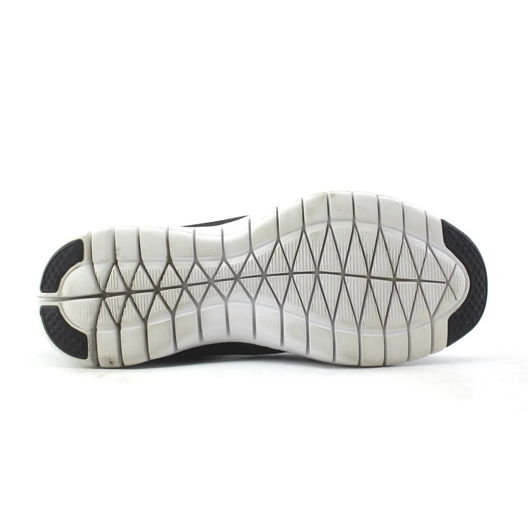 Best Road To Trail Running Shoes NIKE FLEX MOVE FIT