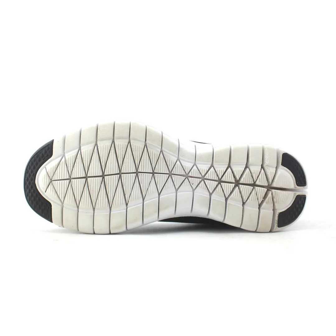 Running Shoes Discount Code NIKE FLEX MOVE FIT