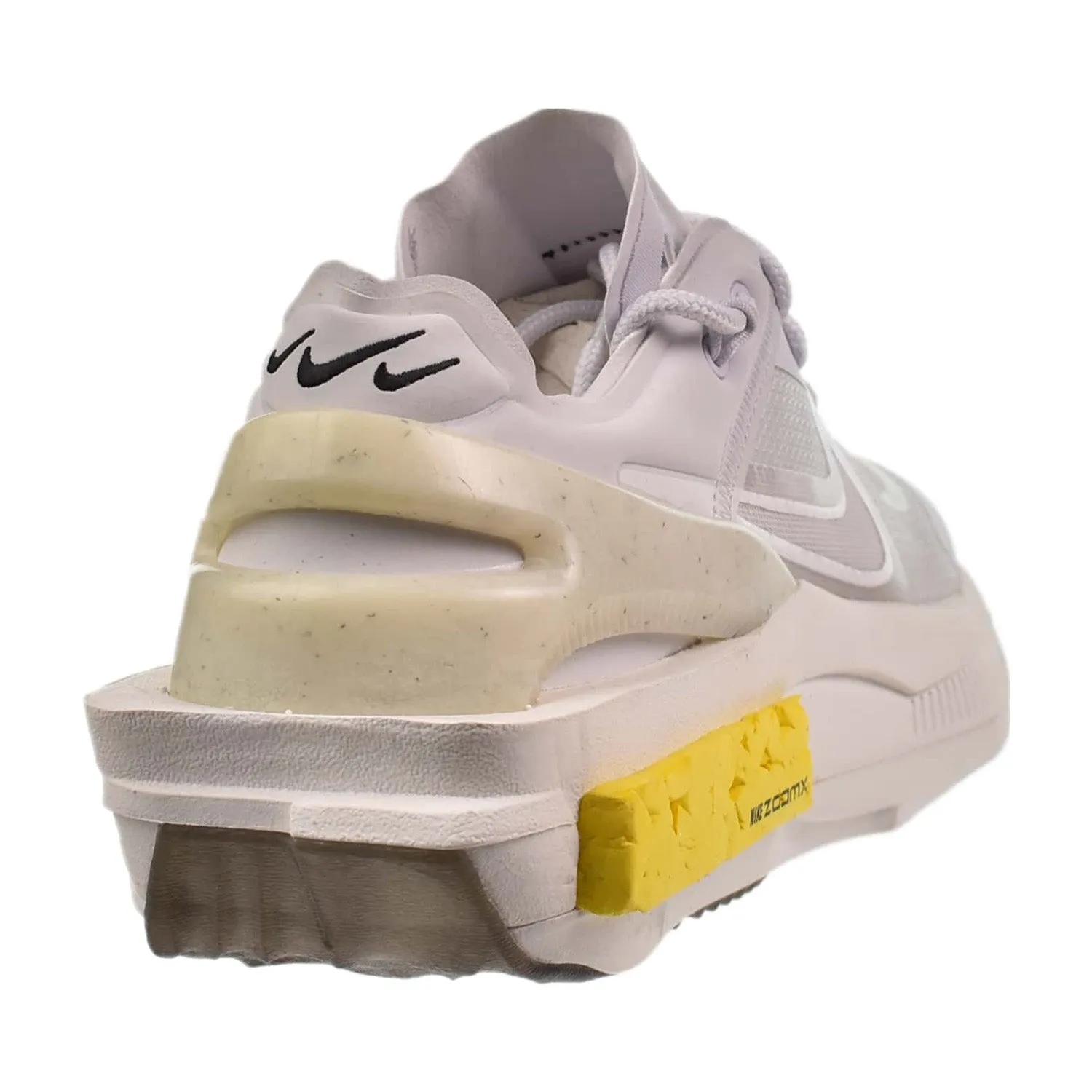 Shoes Like Asics Nimbus Nike Fontanka Edge Women's Shoes Iris Whisper-Summit White