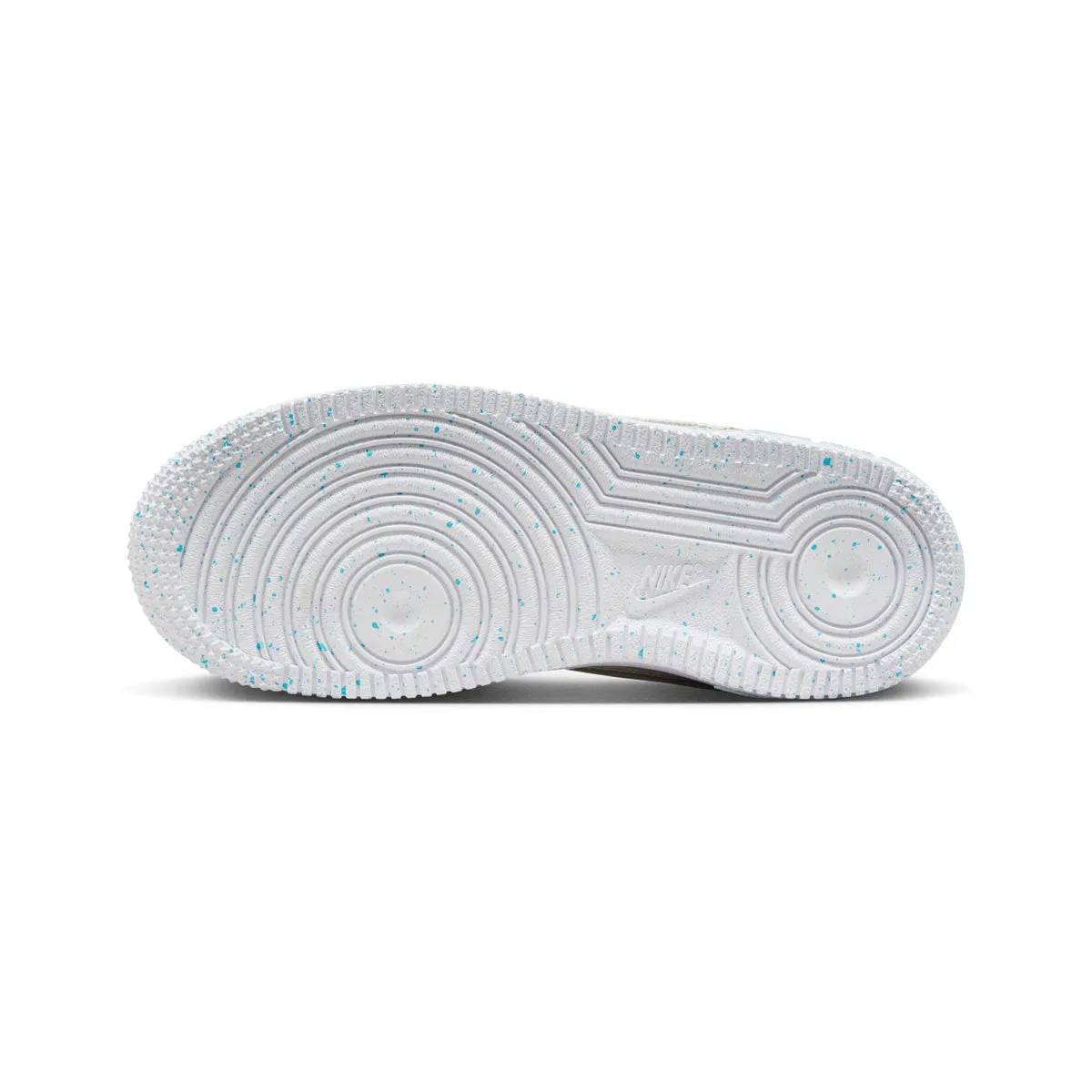 Asics Shot Put Shoes Nike Force 1 LV8 Little Kids' Shoes (PS)