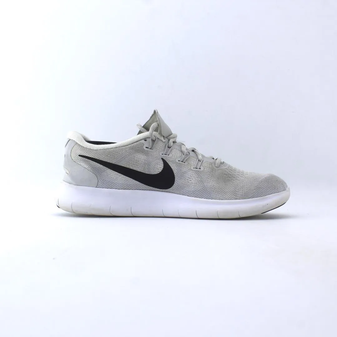 Best Running Shoes With High Arches NIKE FREE RA