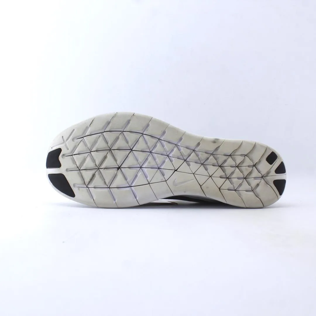 NIKE FREE RA Endorphin Pro 4 Running Shoes