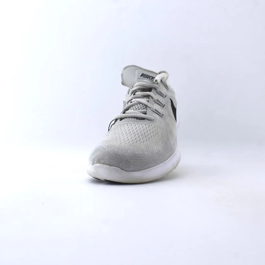 Sprint Running Shoes NIKE FREE RA