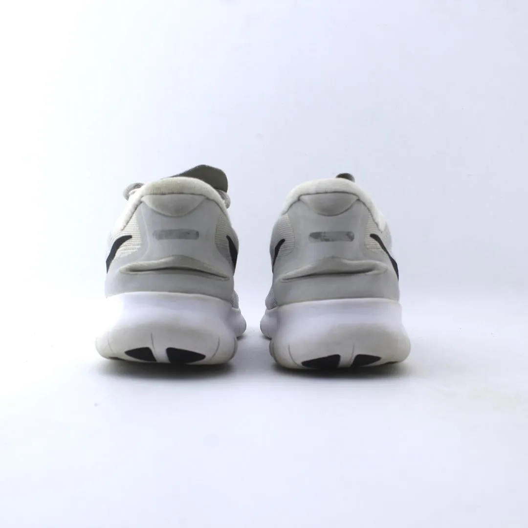 Air Zoom Pegasus Road Running Shoes NIKE FREE RA