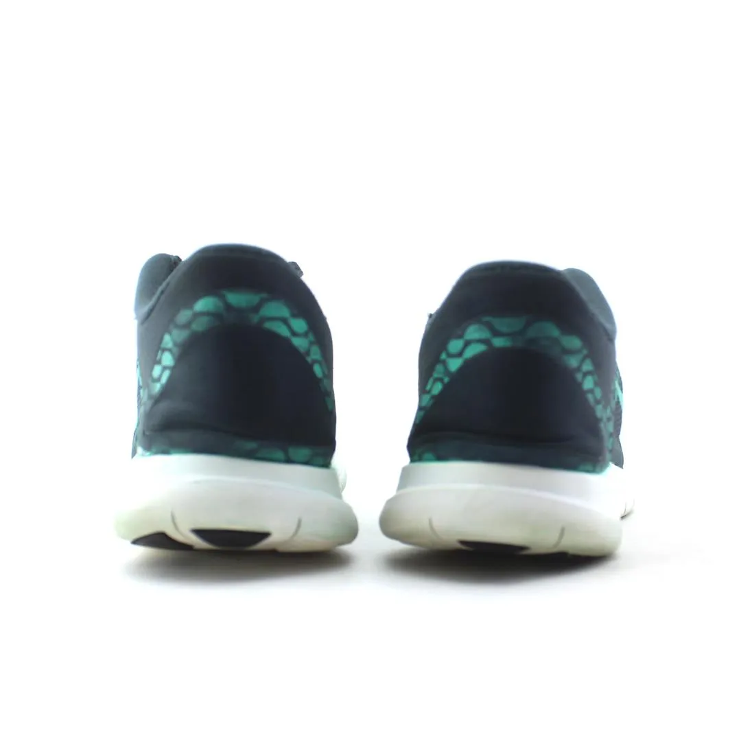 NIKE FREE RN 4.0 Running Shoes Sale Clearance Uk