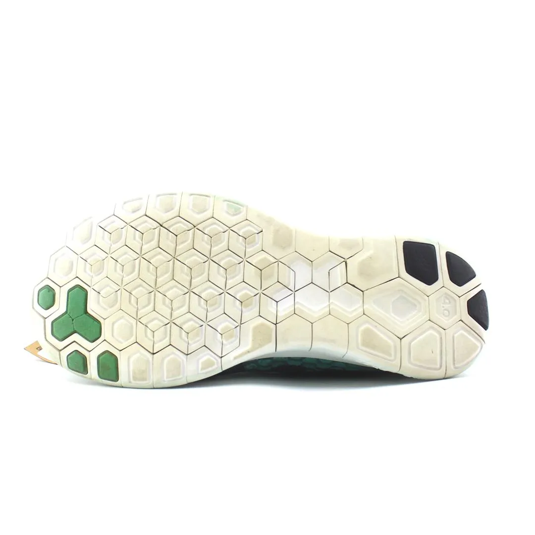 NIKE FREE RN 4.0 Running Shoes With Plantar Fasciitis