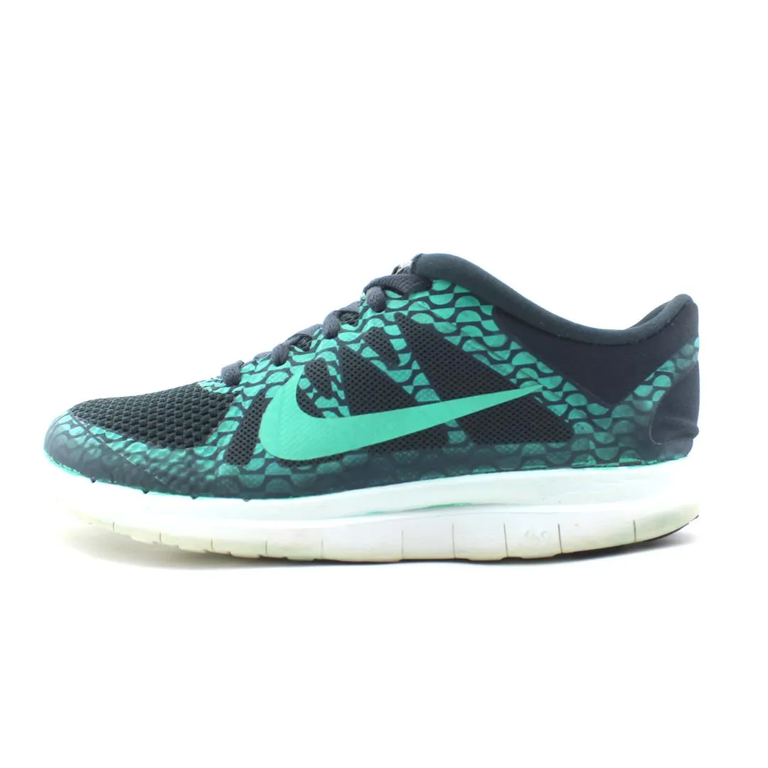 NIKE FREE RN 4.0 Gore Tex Shoes Running