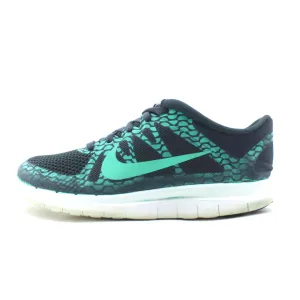 Nyc Running Shoe Store Gait Analysis NIKE FREE RN 4.0