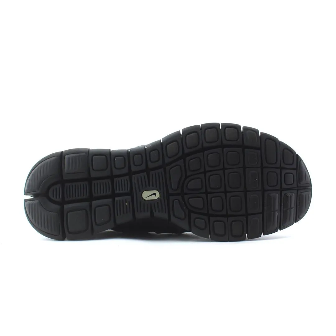 NIKE  FREE RUN 2.0 Running Shoe Inserts For Pronation