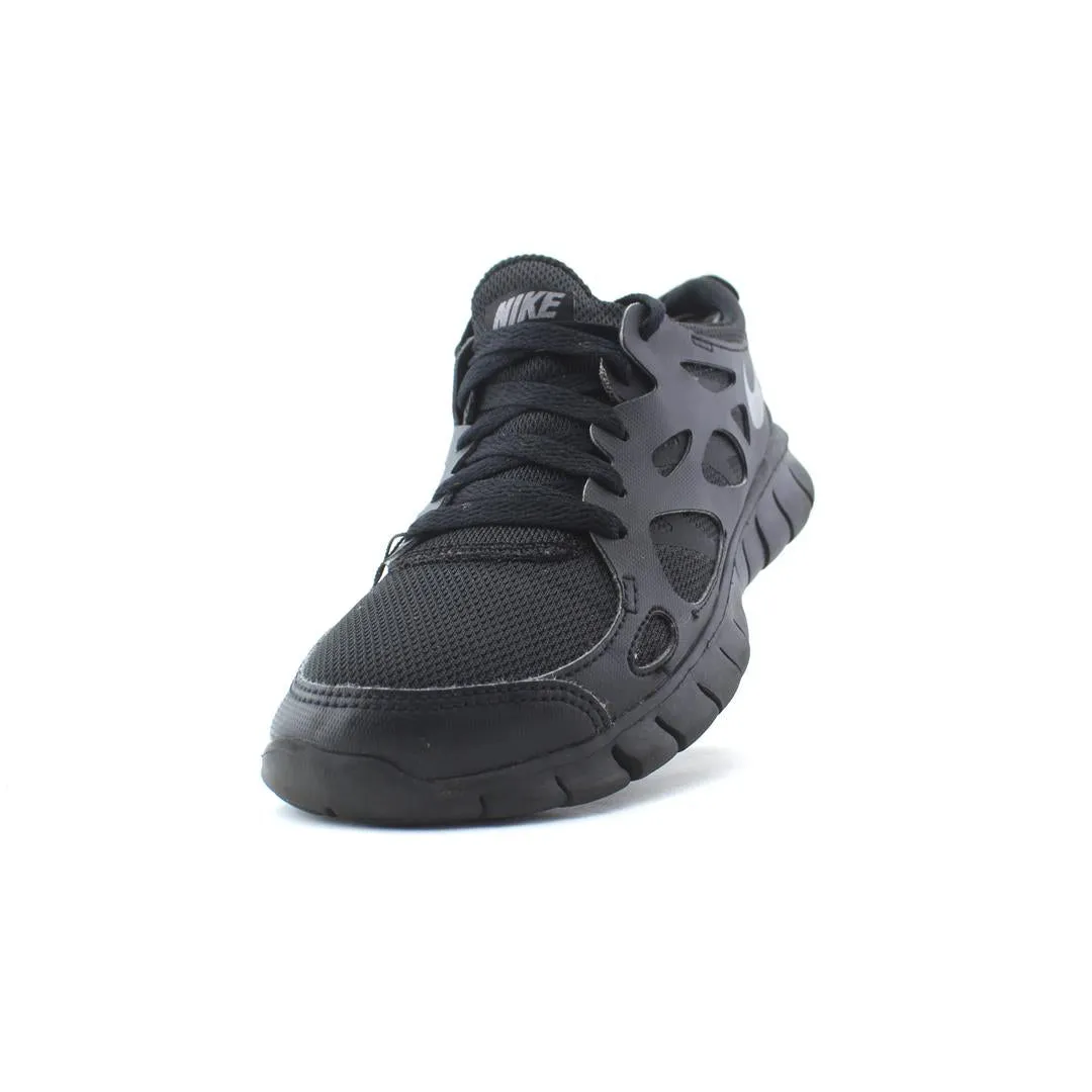 Running Shoes Pronation NIKE  FREE RUN 2.0