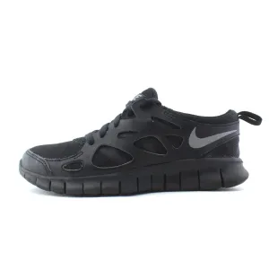 Best Shoes For Running High Arches NIKE  FREE RUN 2.0