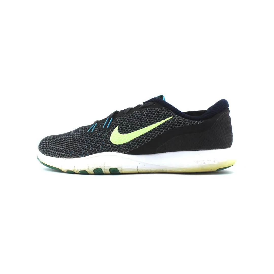 NIKE FREE TR 7 Running Shoes With Sock