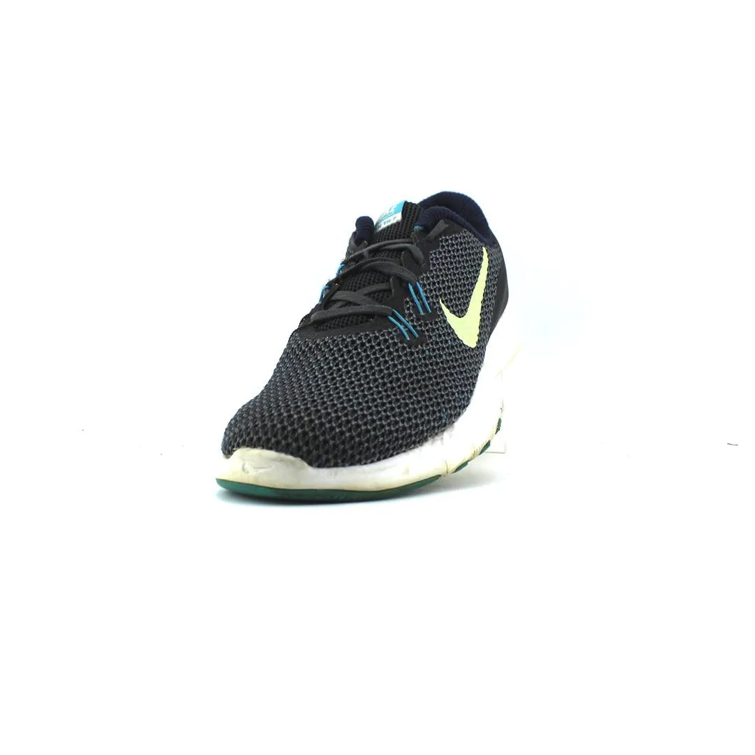 Soccer Running Shoes NIKE FREE TR 7
