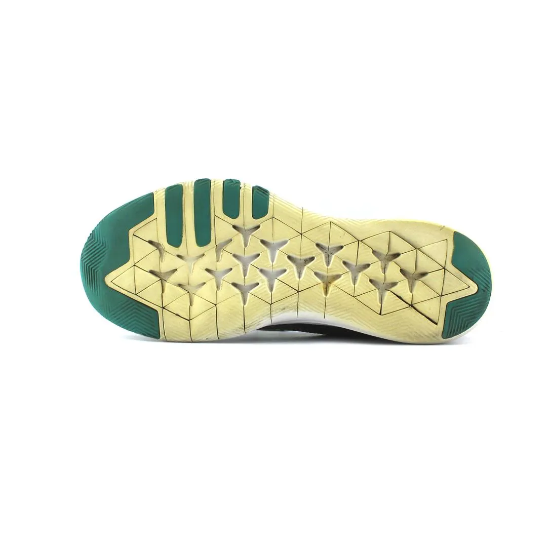 Running Shoes Neutral Runners NIKE FREE TR 7