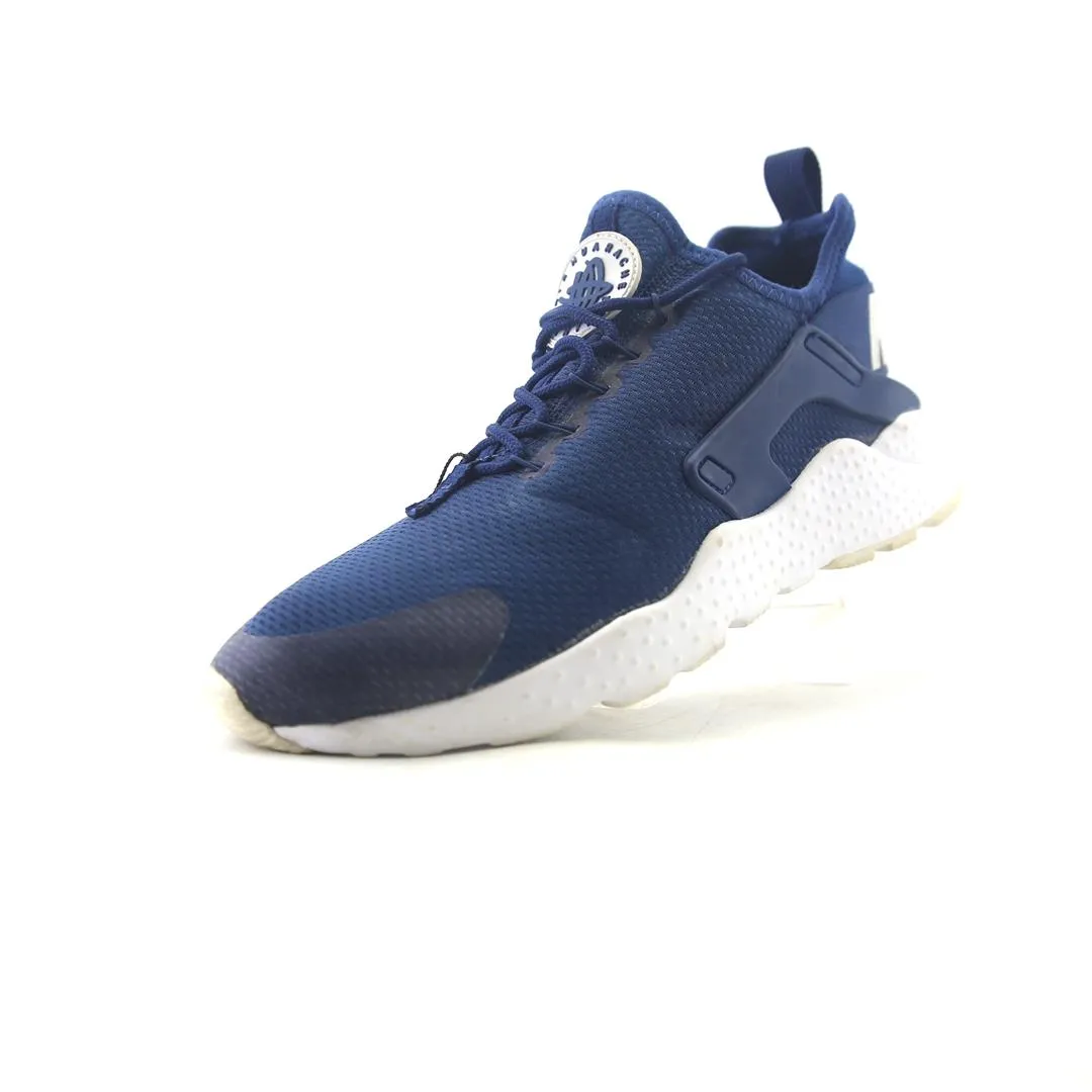 NIKE  HUARACHE RUN ULTRA Shoe Inserts For Running Shoes