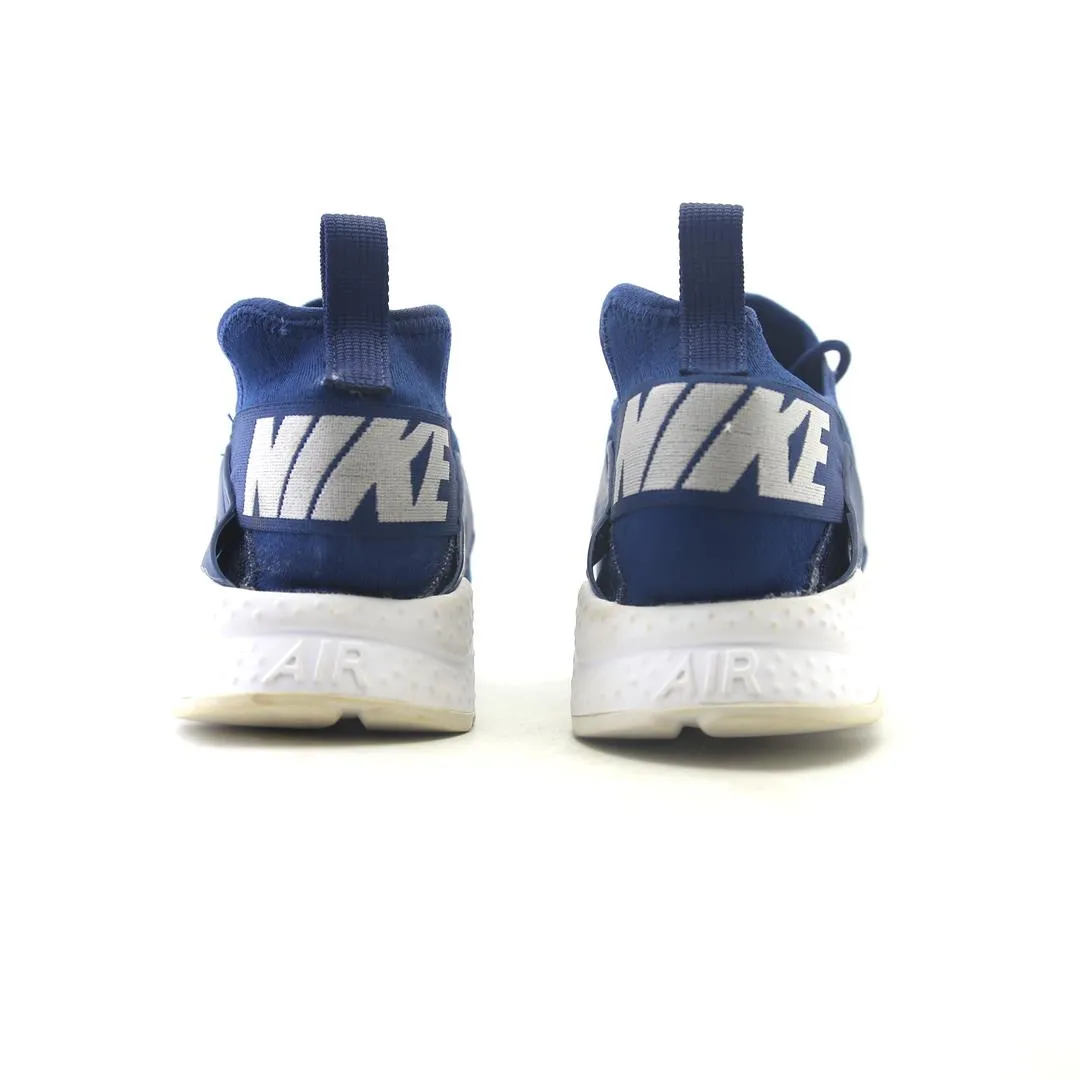 NIKE  HUARACHE RUN ULTRA Top Rated Long Distance Running Shoes