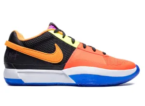 Nike Ja 1 ASW Asics Japan Running Shoes