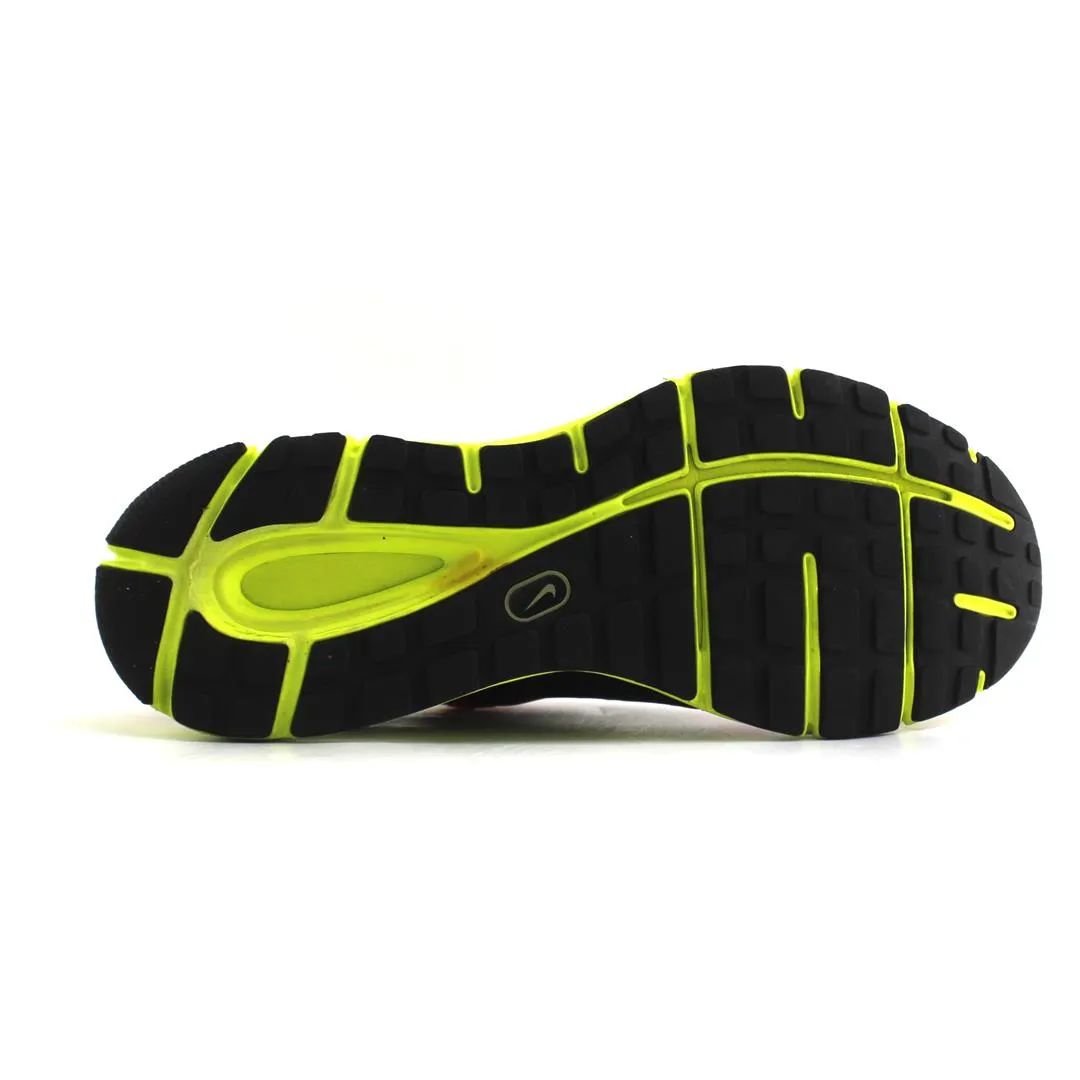 Pictures Of Running Shoes NIKE JUST DO IT.