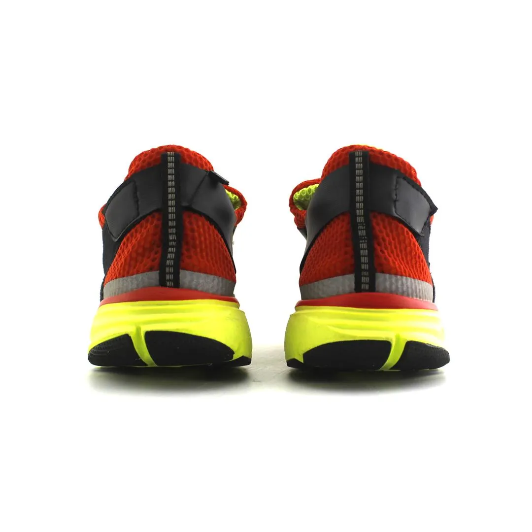 Good Walking And Running Shoes NIKE JUST DO IT.