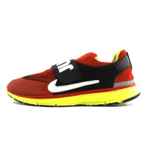 Running Shoes For Distance Runners NIKE JUST DO IT.