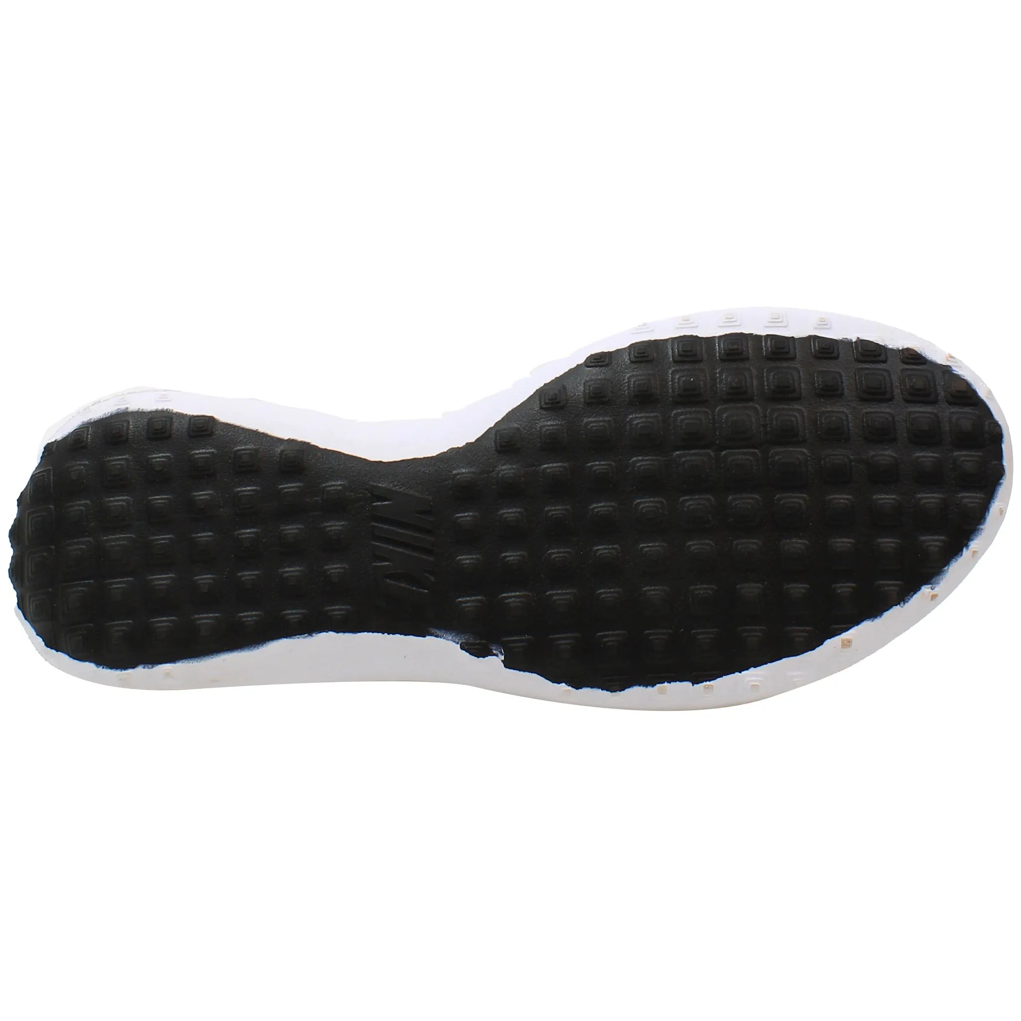 Nike Juvenate Print Womens Grey Trainers Asics Badminton Court Shoes